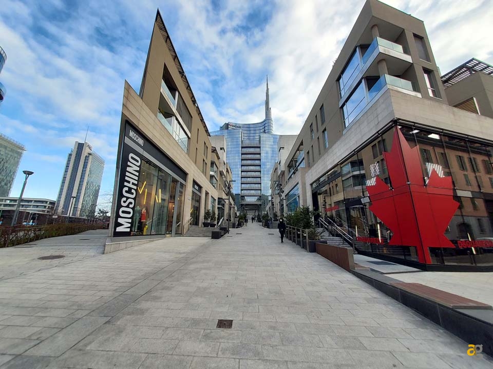 recensione-samsung-galaxy-a42-5g