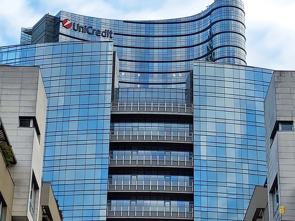 recensione-samsung-galaxy-a42-5g