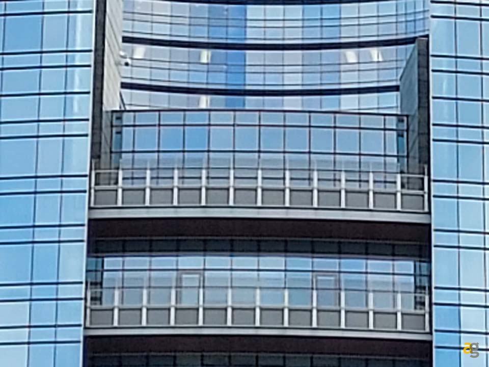 recensione-samsung-galaxy-a42-5g