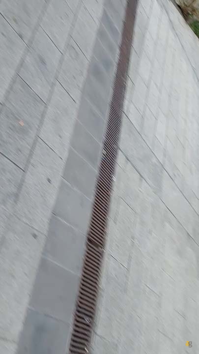 recensione-samsung-galaxy-a42-5g