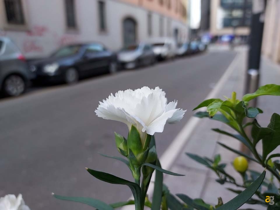 recensione-samsung-galaxy-a42-5g