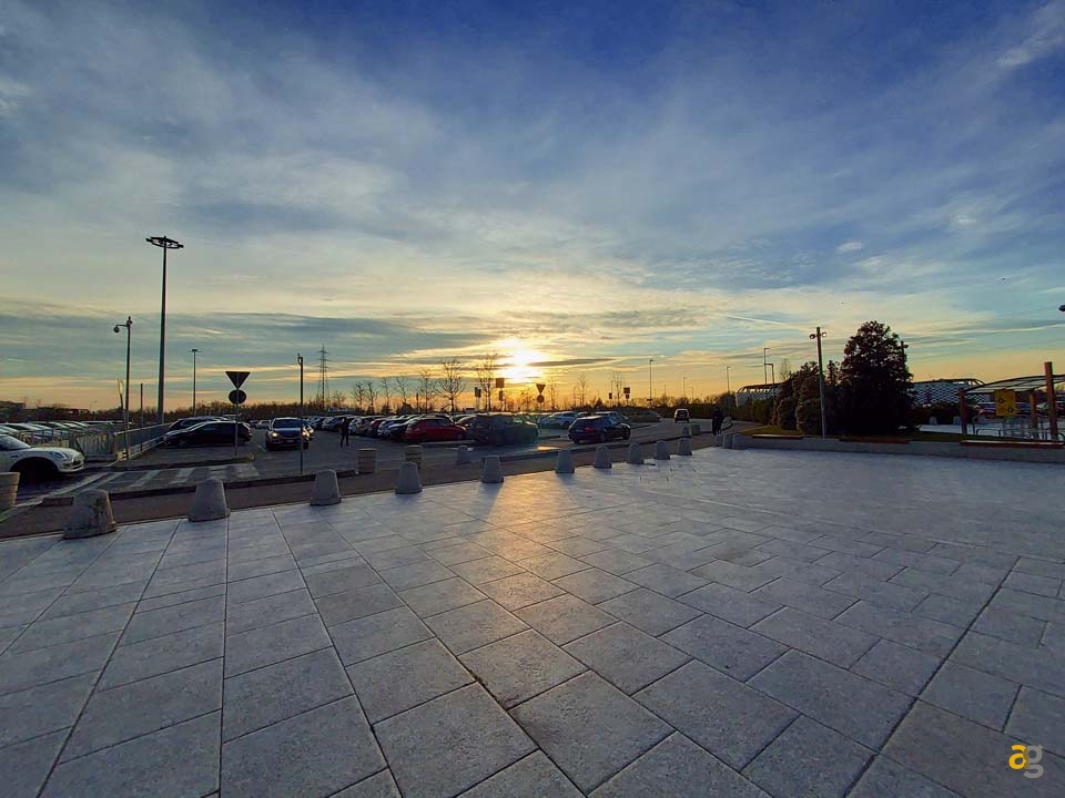 recensione-samsung-galaxy-a42-5g