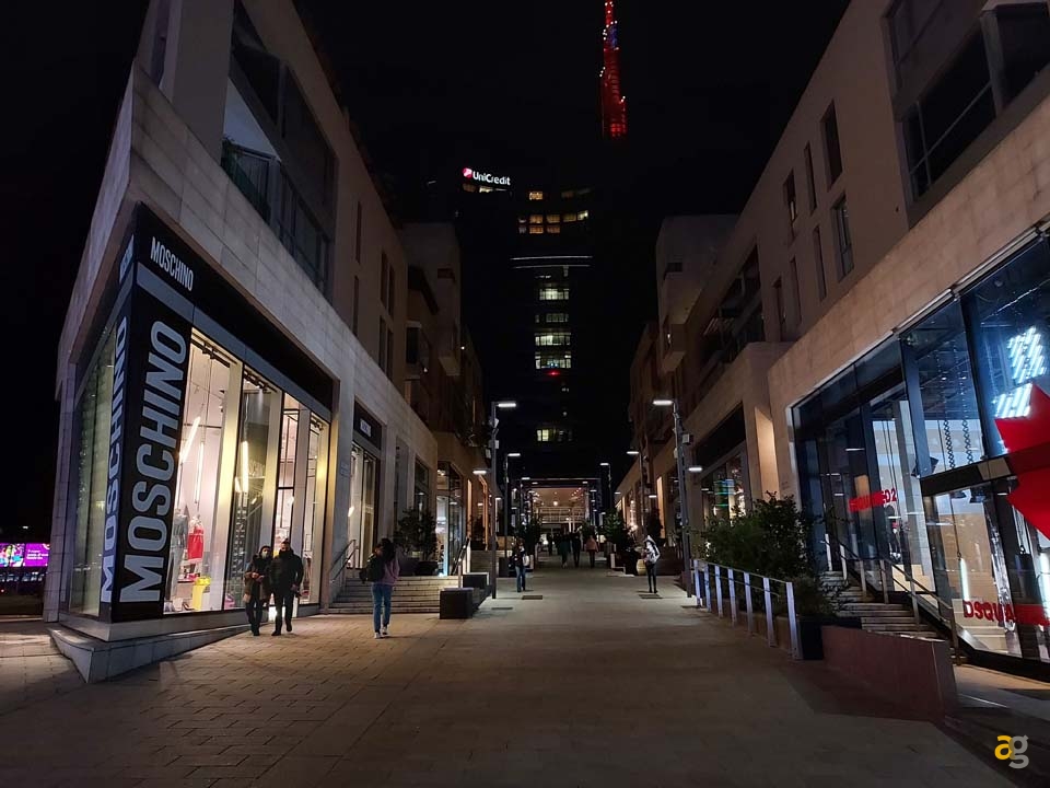 recensione-samsung-galaxy-a42-5g