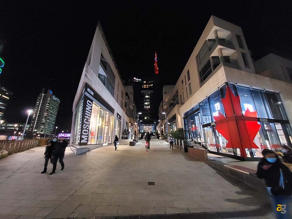 recensione-samsung-galaxy-a42-5g