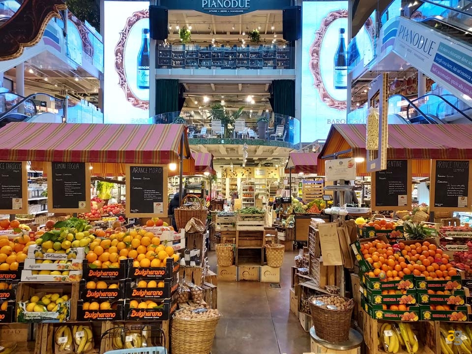 recensione-samsung-galaxy-a42-5g