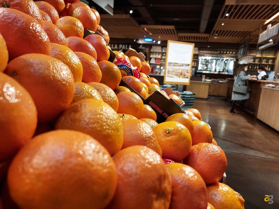 recensione-samsung-galaxy-a42-5g