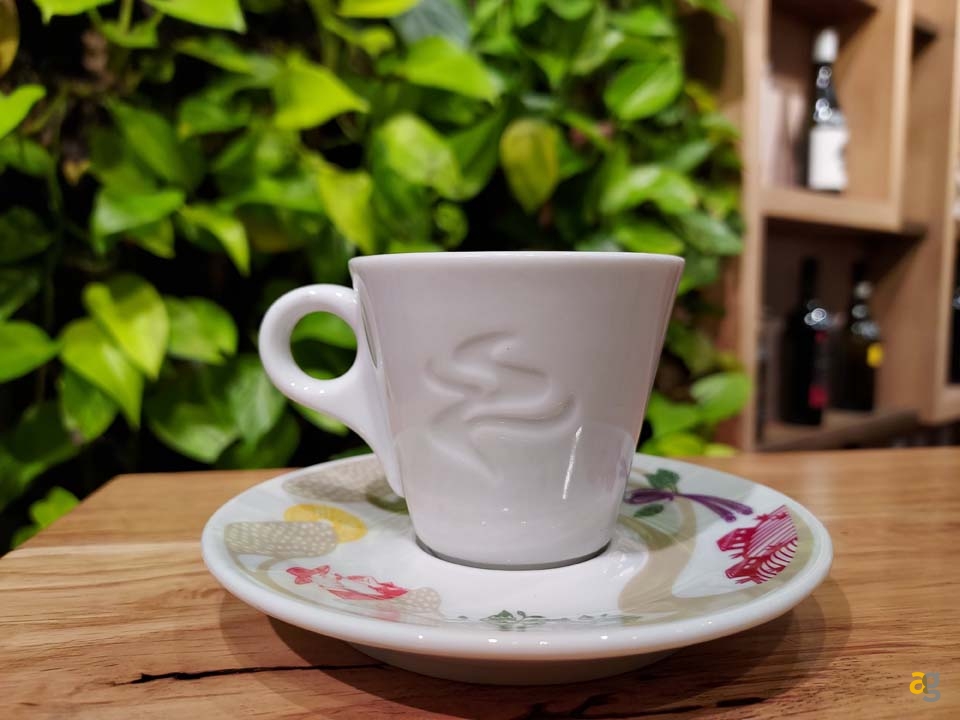 recensione-samsung-galaxy-a42-5g