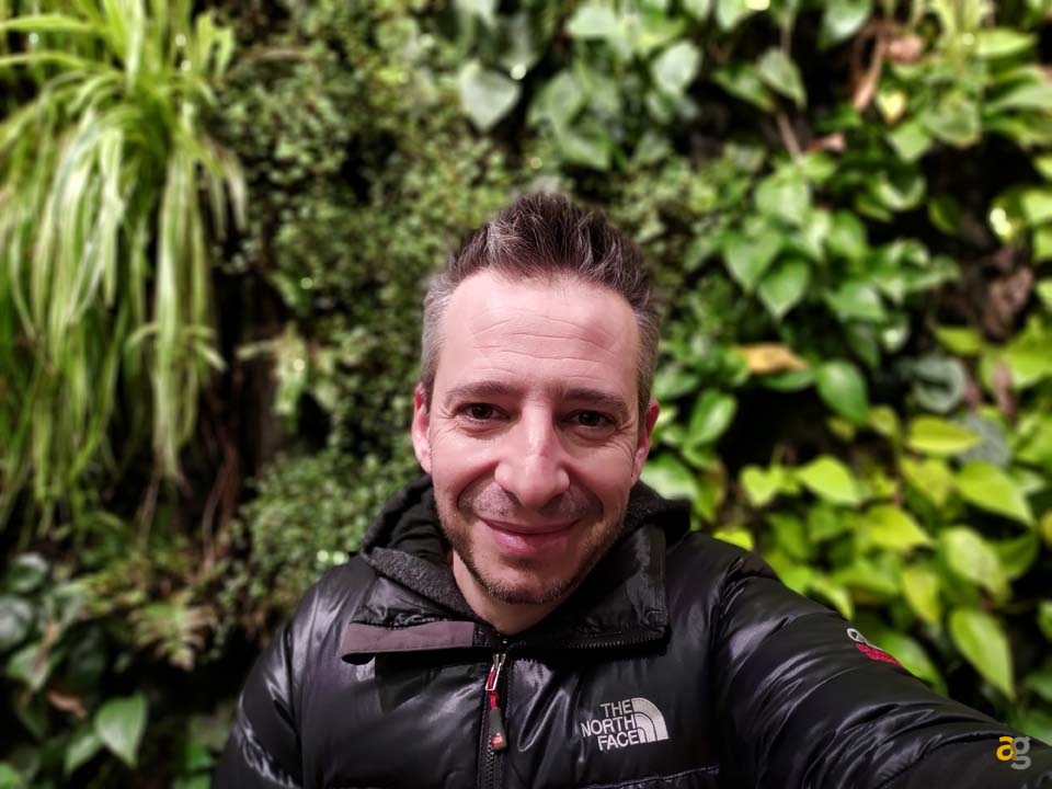 recensione-samsung-galaxy-a42-5g