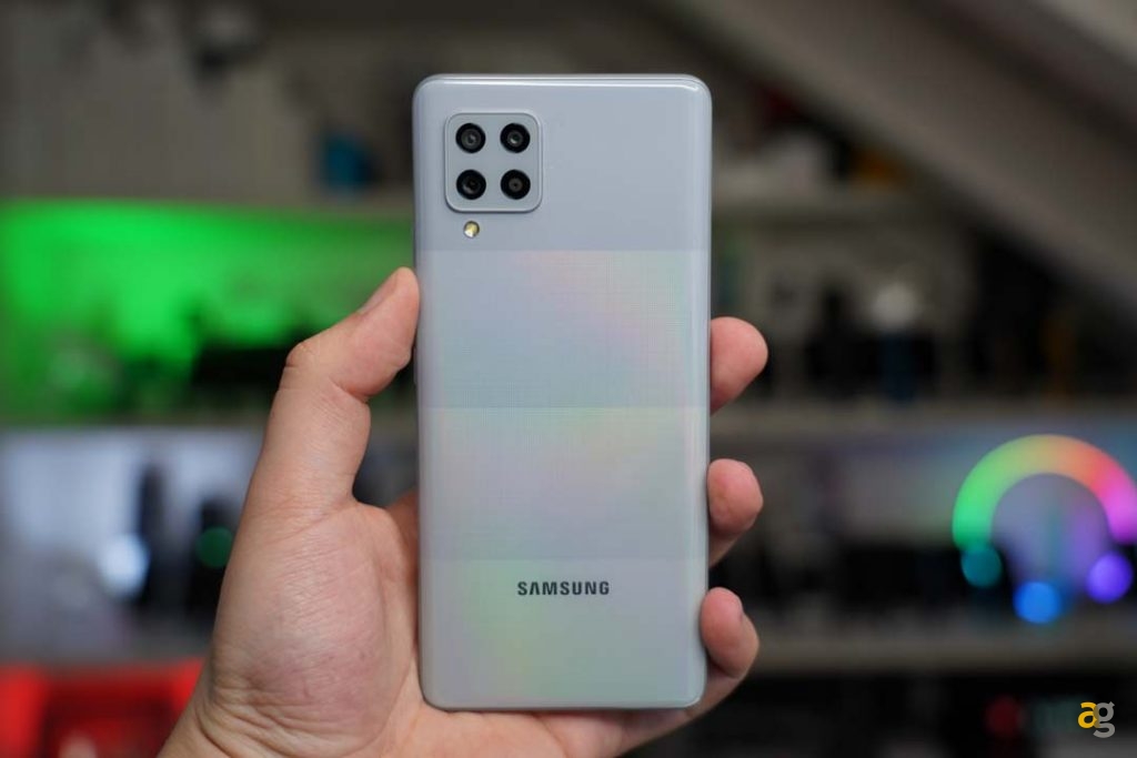 recensione-samsung-galaxy-a42-5g