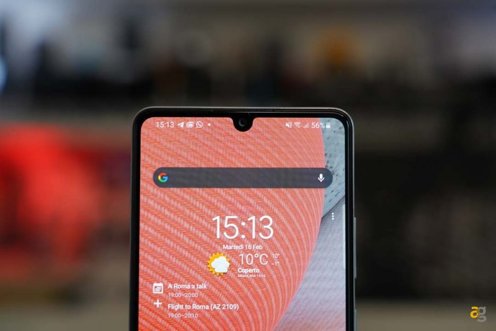 recensione-samsung-galaxy-a42-5g