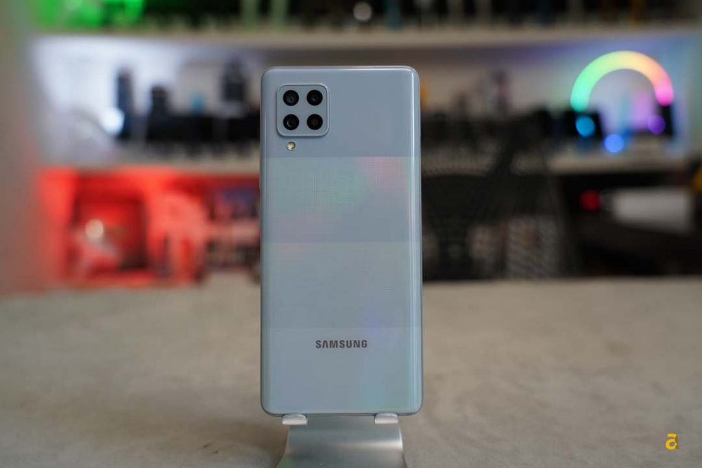 recensione-samsung-galaxy-a42-5g