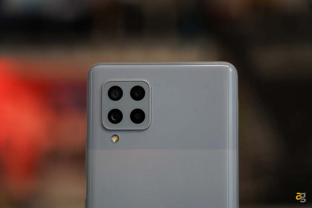 recensione-samsung-galaxy-a42-5g