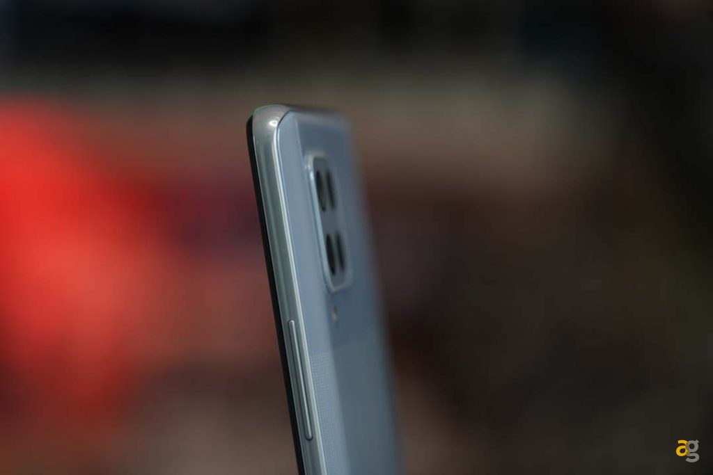 recensione-samsung-galaxy-a42-5g