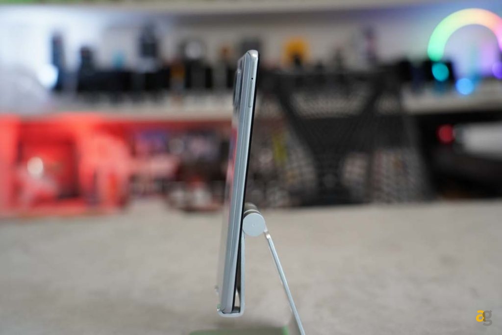 recensione-samsung-galaxy-a42-5g