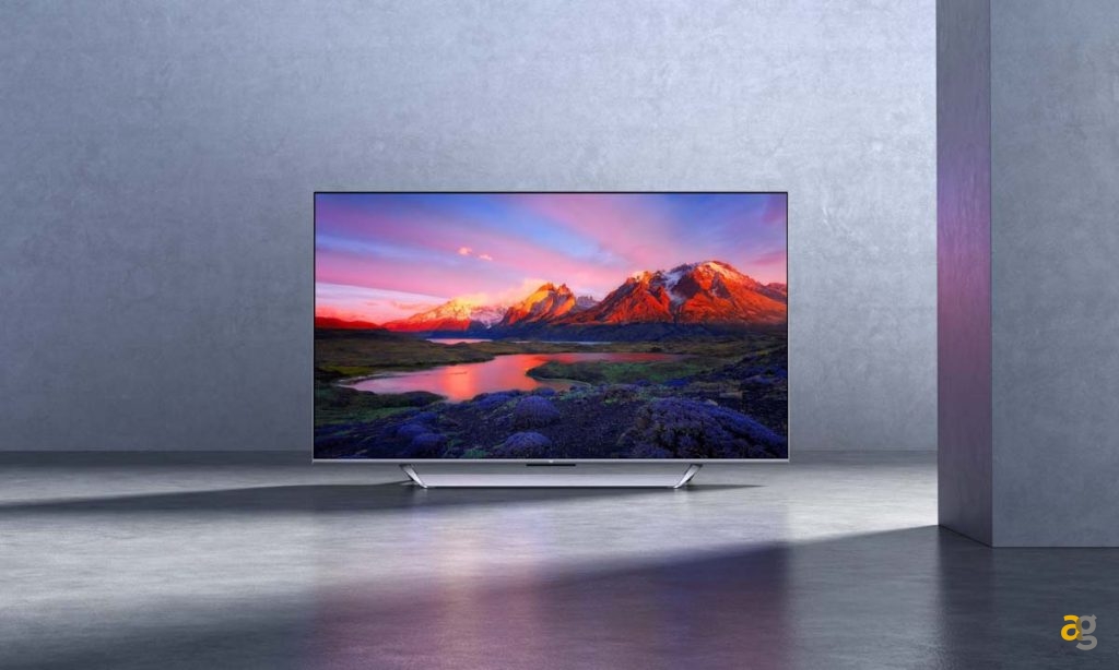 xiaomi-mi-tv-q1-75-mi-electric-scooter-pro-2-mercedes-amg-ufficiali-caratteristiche-prezzi