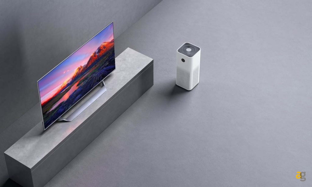 xiaomi-mi-tv-q1-75-mi-electric-scooter-pro-2-mercedes-amg-ufficiali-caratteristiche-prezzi