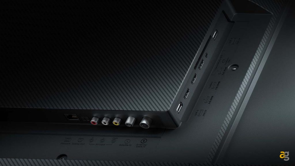 xiaomi-mi-tv-q1-75-mi-electric-scooter-pro-2-mercedes-amg-ufficiali-caratteristiche-prezzi