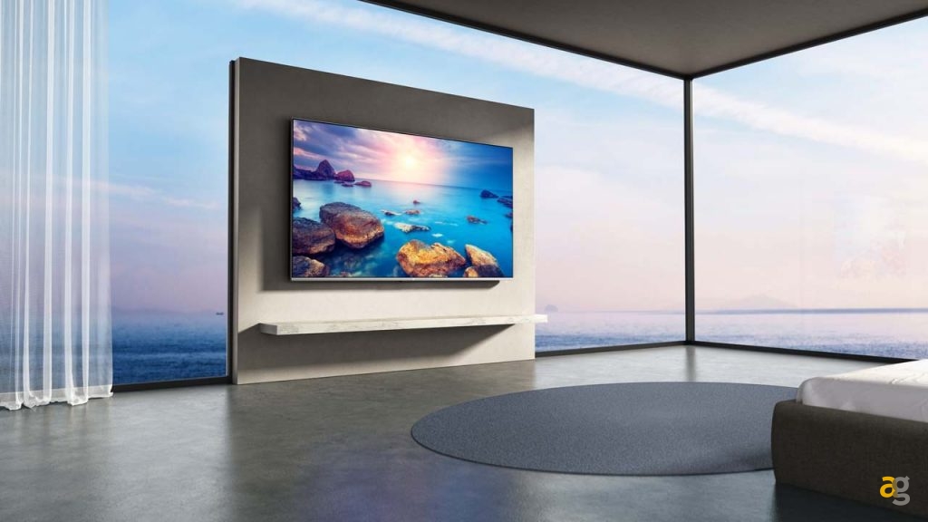 xiaomi-mi-tv-q1-75-mi-electric-scooter-pro-2-mercedes-amg-ufficiali-caratteristiche-prezzi