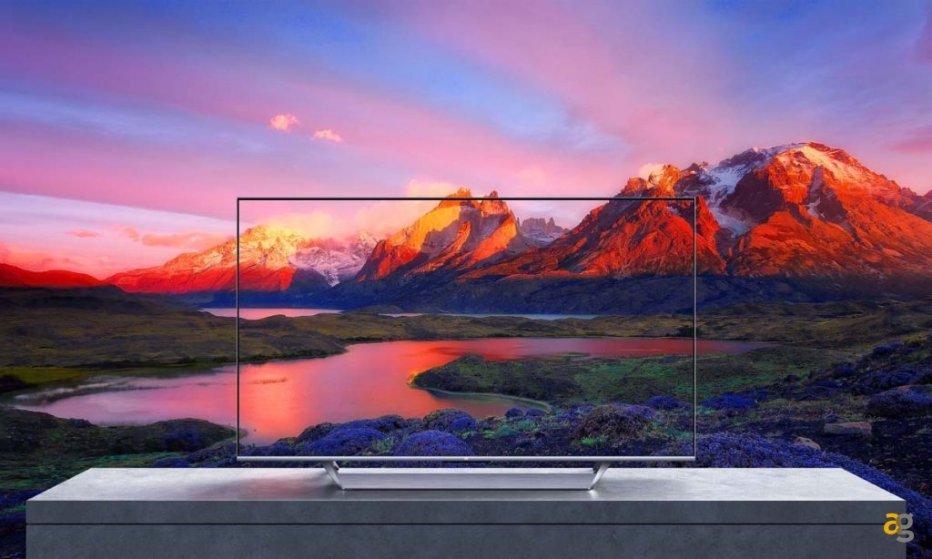 xiaomi-mi-tv-q1-75-mi-electric-scooter-pro-2-mercedes-amg-ufficiali-caratteristiche-prezzi