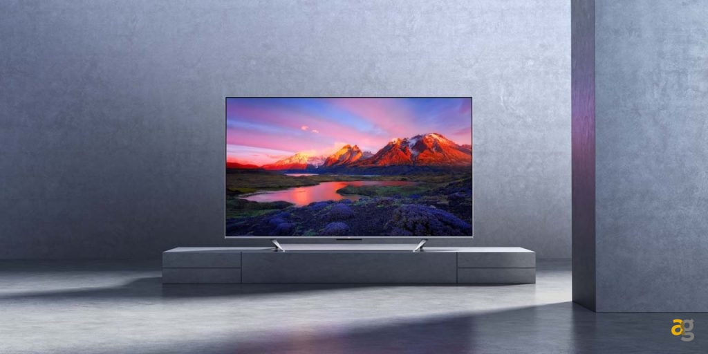 xiaomi-mi-tv-q1-75-mi-electric-scooter-pro-2-mercedes-amg-ufficiali-caratteristiche-prezzi