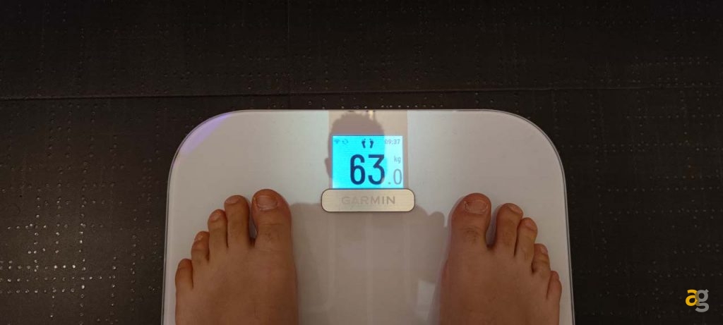 recensione-xiaomi-mi-11