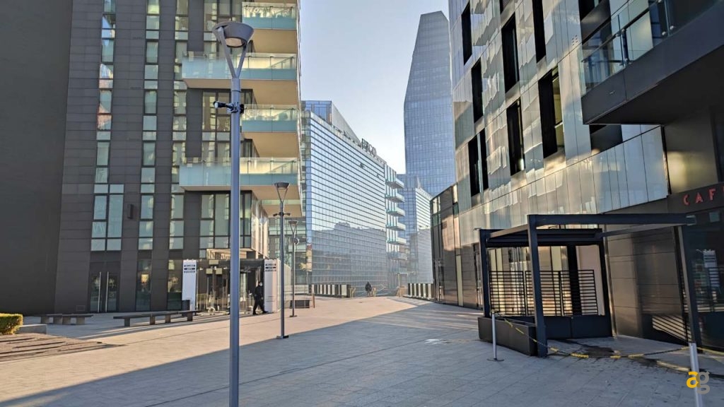 recensione-xiaomi-mi-11