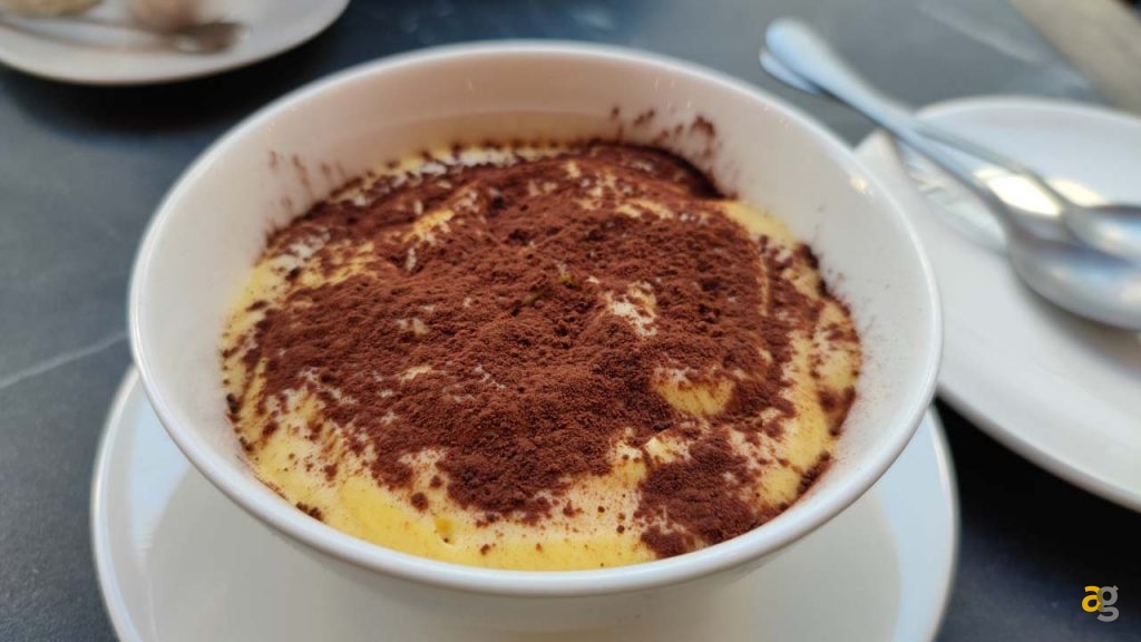 recensione-xiaomi-mi-11