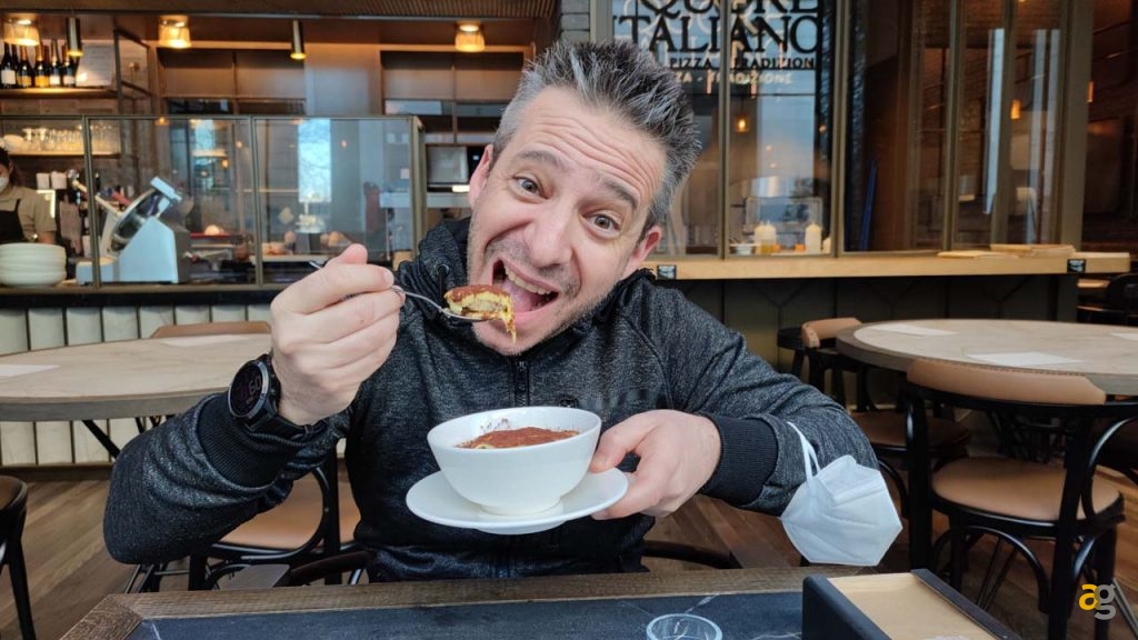 recensione-xiaomi-mi-11