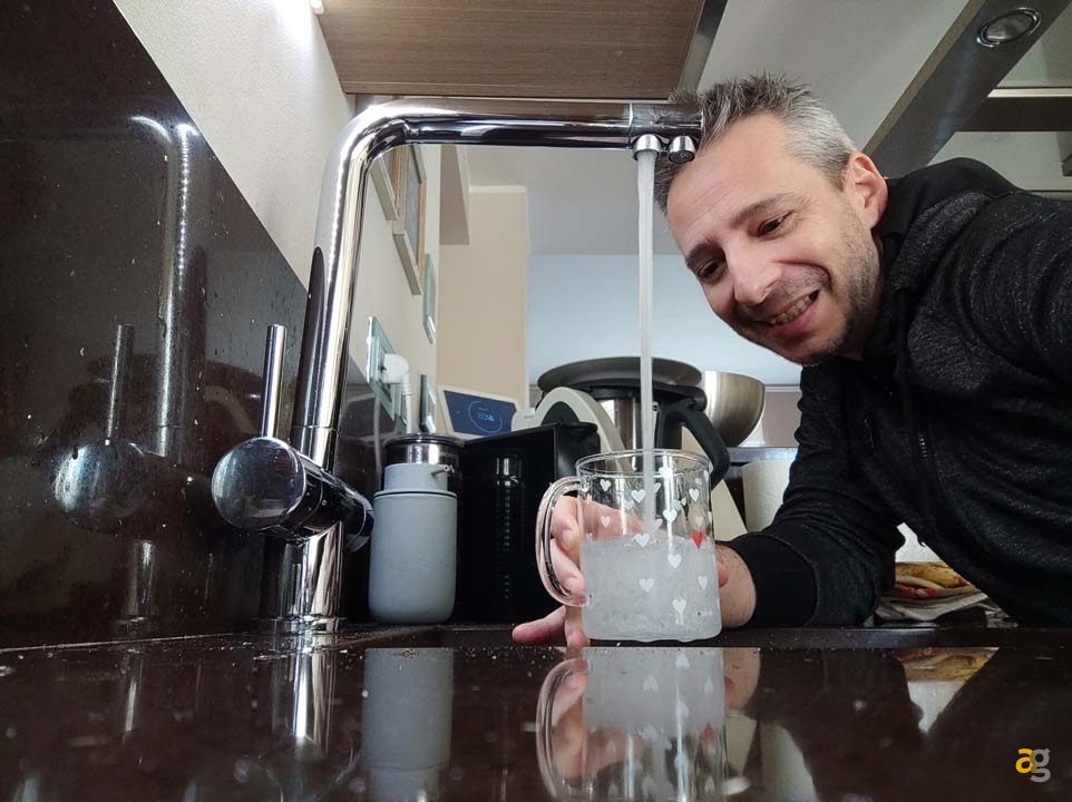 recensione-xiaomi-mi-11