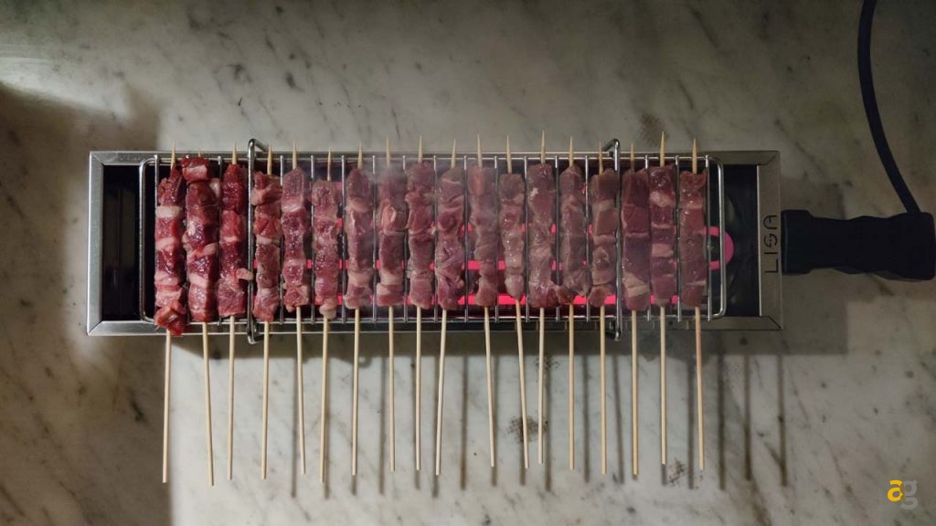 recensione-xiaomi-mi-11