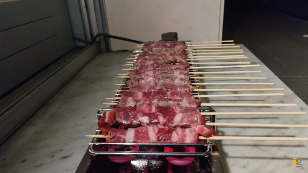 recensione-xiaomi-mi-11