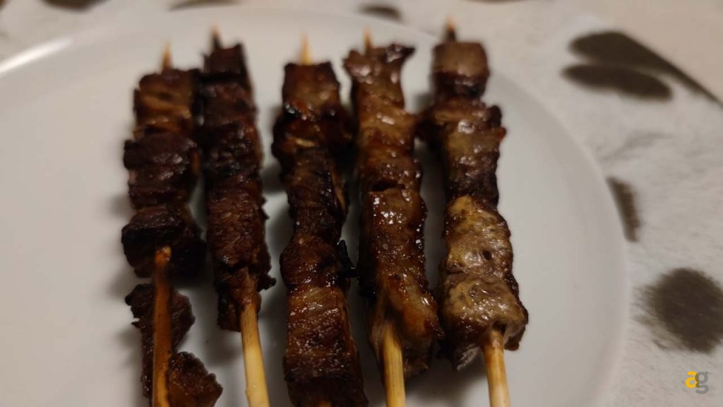 recensione-xiaomi-mi-11