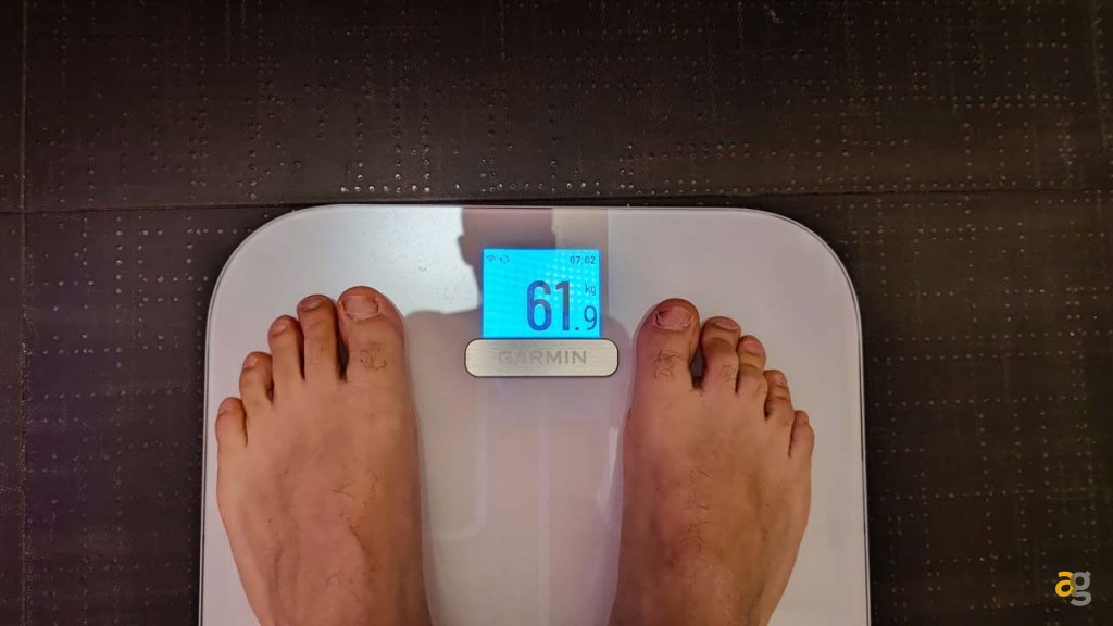 recensione-xiaomi-mi-11