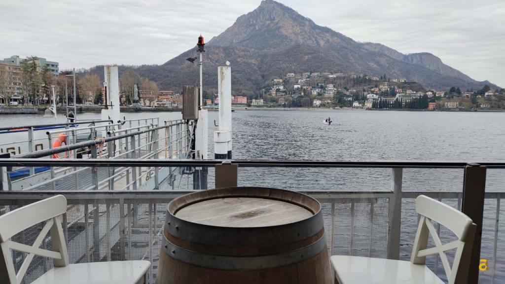 recensione-xiaomi-mi-11