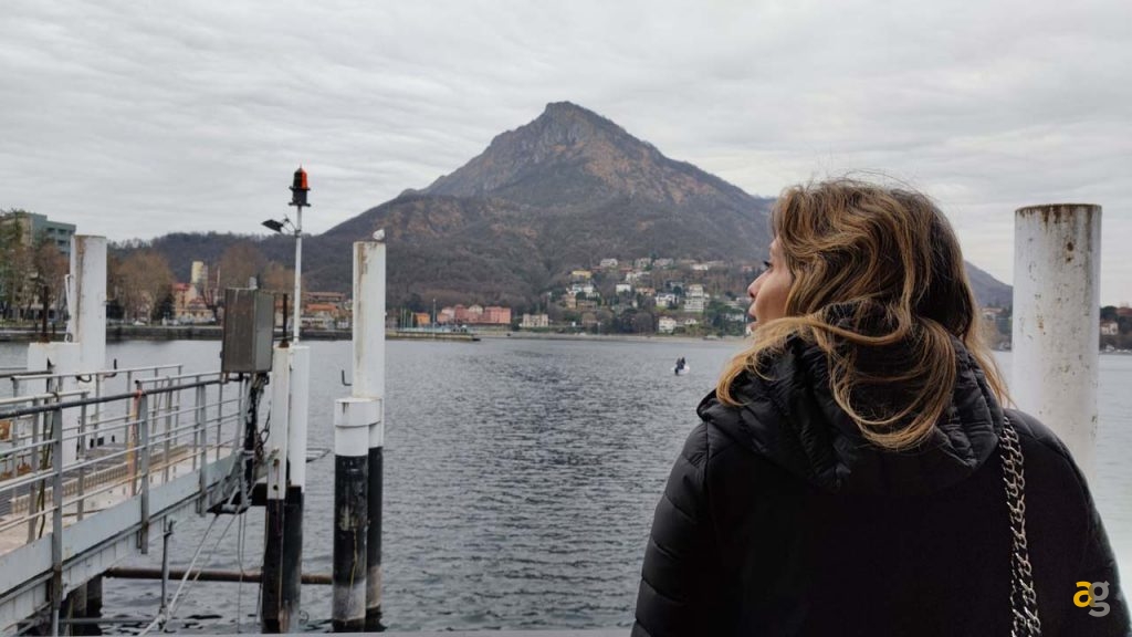 recensione-xiaomi-mi-11