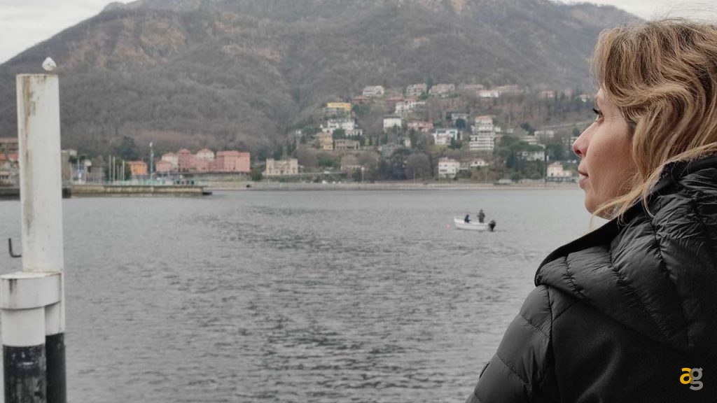 recensione-xiaomi-mi-11