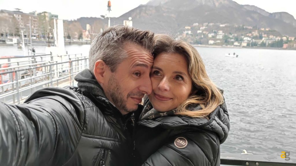 recensione-xiaomi-mi-11