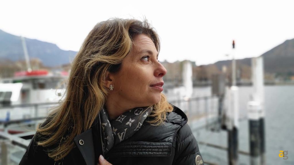 recensione-xiaomi-mi-11