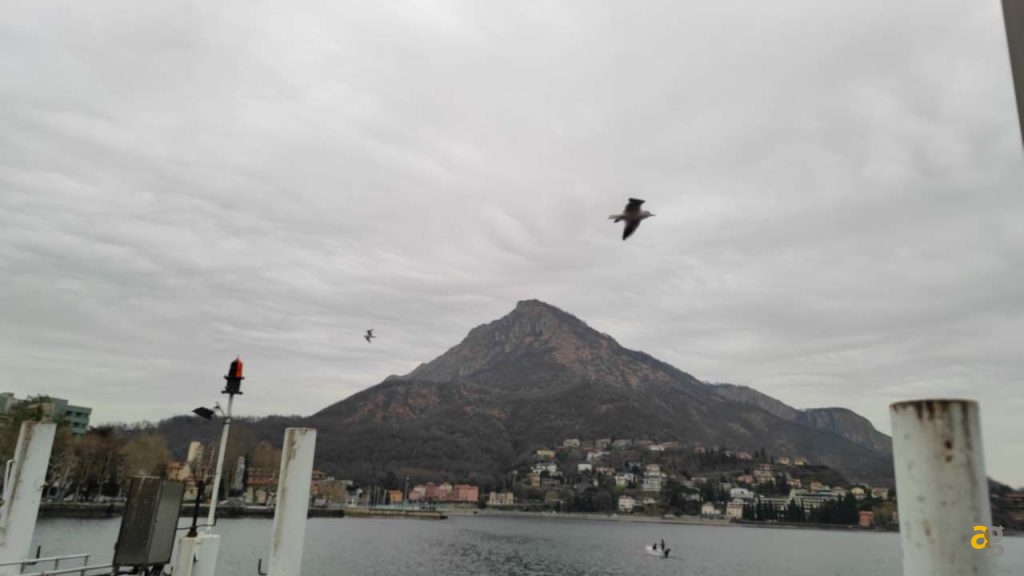 recensione-xiaomi-mi-11