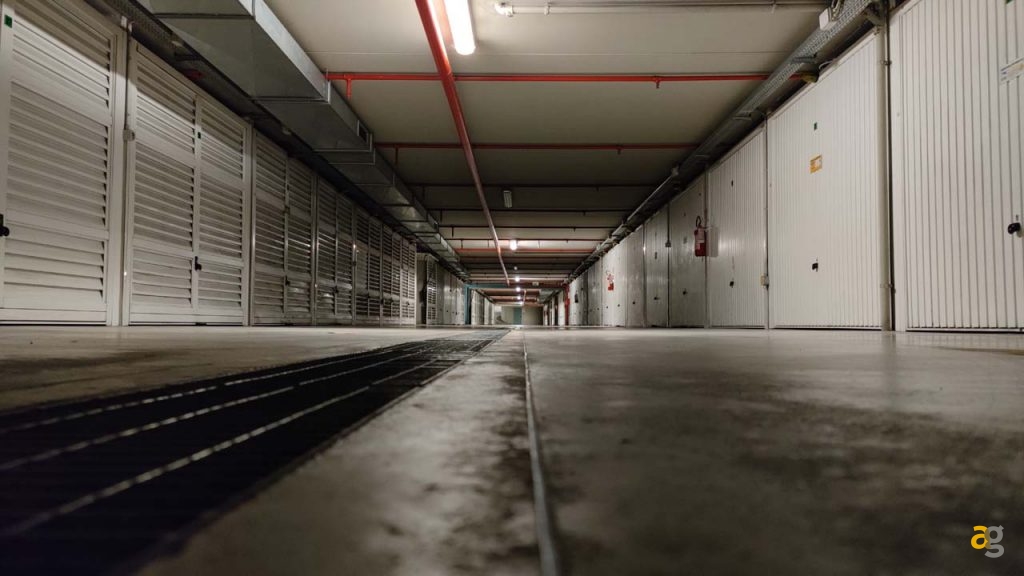 recensione-xiaomi-mi-11