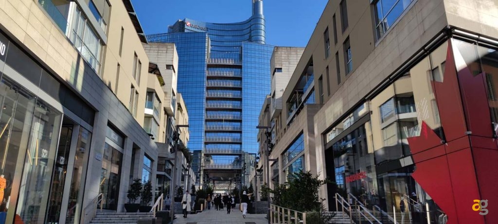 recensione-xiaomi-mi-11