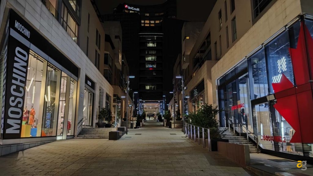 recensione-xiaomi-mi-11