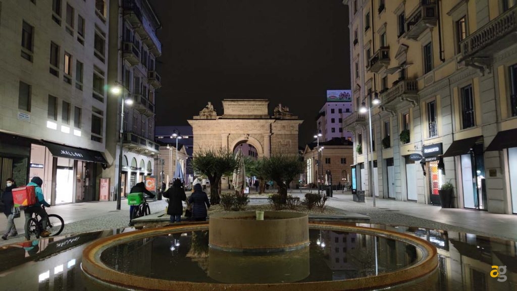 recensione-xiaomi-mi-11