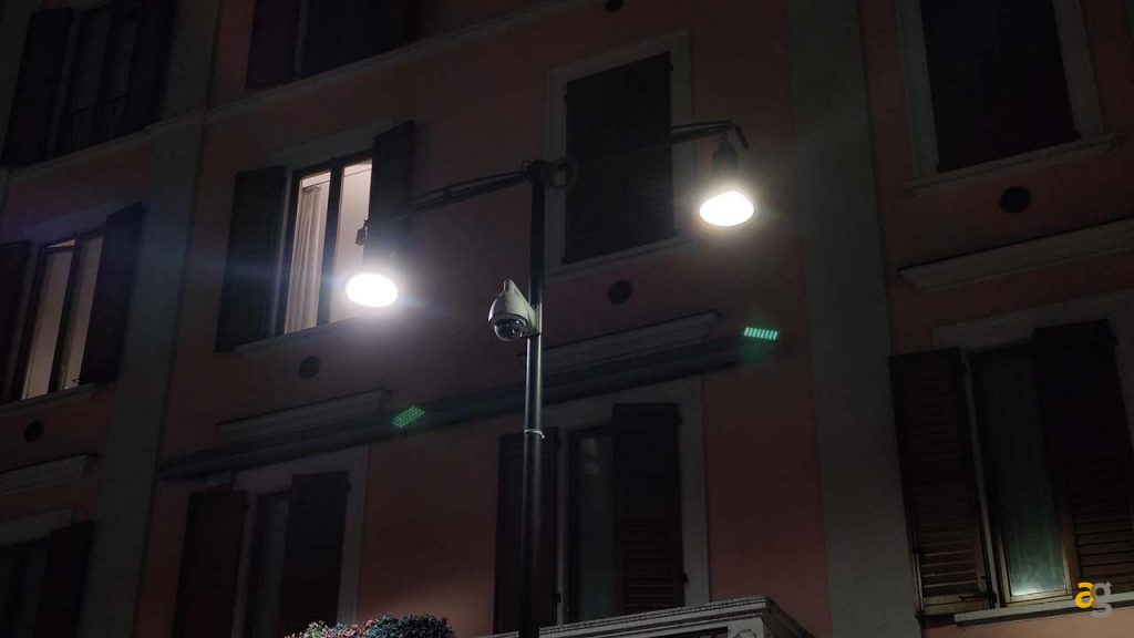 recensione-xiaomi-mi-11