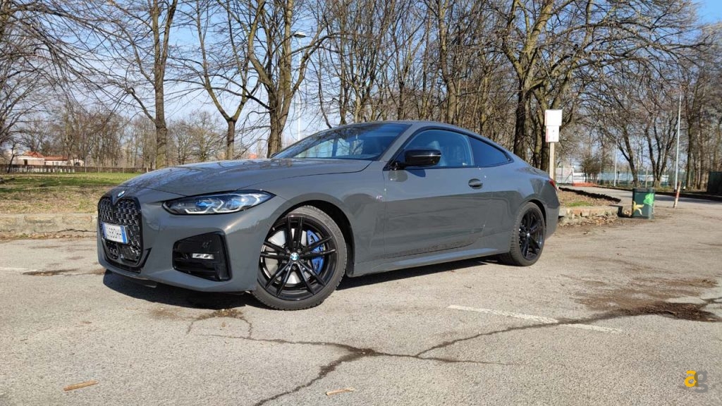 recensione-xiaomi-mi-11