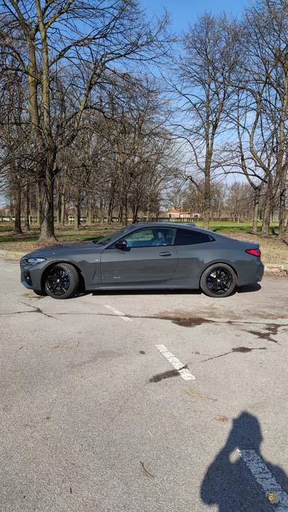 recensione-xiaomi-mi-11