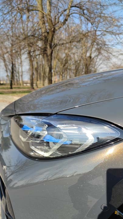 recensione-xiaomi-mi-11