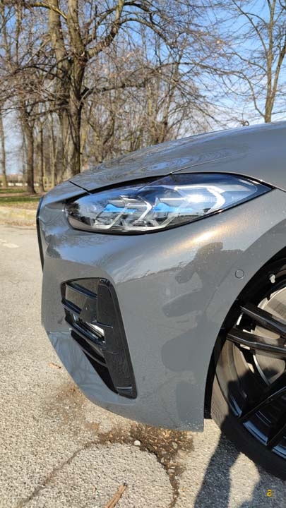 recensione-xiaomi-mi-11