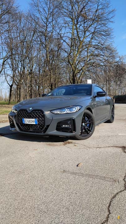 recensione-xiaomi-mi-11