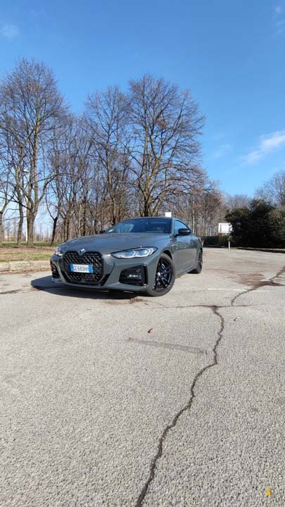 recensione-xiaomi-mi-11